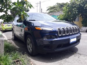 Autos Confiables El Salvador: Nosotros te ayudamos y te asesoramos. Visita nuestra página y verifica. Vehículos Disponibles.