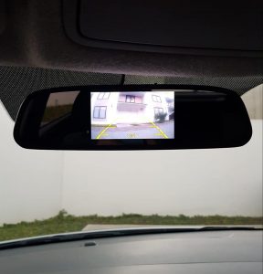 Vendo precioso Hyundai i20 2017 en perfectas condiciones, de agencia. a toda prueba sin nada para invertirle funcionando al 100%