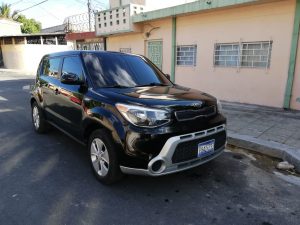 Autos Confiables El Salvador: Nosotros te ayudamos y te asesoramos. Visita nuestra página y verifica. Vehículos Disponibles.