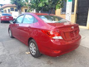 Autos Confiables El Salvador: Nosotros te ayudamos y te asesoramos. Visita nuestra página y verifica. Vehículos Disponibles.