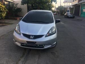 Autos Confiables El Salvador: Nosotros te ayudamos y te asesoramos. Visita nuestra página y verifica. Vehículos Disponibles.
