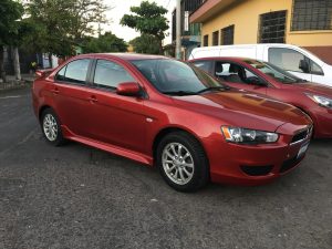 Autos Confiables El Salvador: Nosotros te ayudamos y te asesoramos. Visita nuestra página y verifica. Vehículos Disponibles.