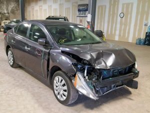 Autos Confiables El Salvador: Nosotros te ayudamos y te asesoramos. Visita nuestra página y verifica. Vehículos Disponibles.