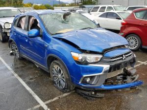 Autos Confiables El Salvador: Nosotros te ayudamos y te asesoramos. Visita nuestra página y verifica. Vehículos Disponibles.
