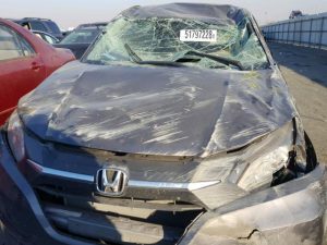 Autos Confiables El Salvador: Nosotros te ayudamos y te asesoramos. Visita nuestra página y verifica. Vehículos Disponibles.