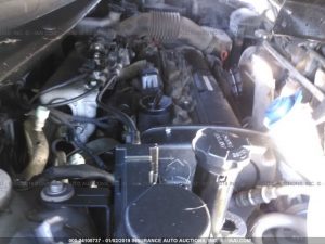 Vendo KIA Soul 2011, (A reparar), Reservelo Ya, Estara en Aduana en aproximadamente 28 dias, Automática, Full Extras (vidrios y espejos eléctricos), rines, bolsas buenas, $4700 Inf. al correo ó 79278982