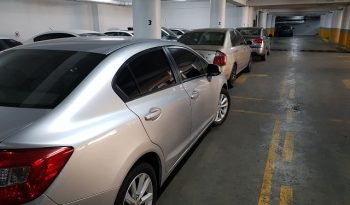 Honda Civic 2012 full