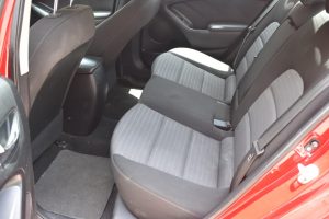 KIA Rio 2014 EX •Full Extras•Rines especiales•TODAS sus bolsas buenas•Llantas en perfecto estado•A/C funcionando