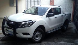 Mazda Mpv 2017 Precios del automóvil $ 21.500Comprado en agencia Mazda,Nunca ha chocado, NítidoMantenimiento 100% en agenciaKilometraje: 86,058