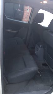 Mazda Mpv 2017 Precios del automóvil $ 21.500Comprado en agencia Mazda,Nunca ha chocado, NítidoMantenimiento 100% en agenciaKilometraje: 86,058