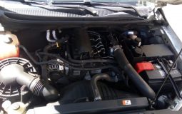 Mazda Mpv 2017 Precios del automóvil $ 21.500Comprado en agencia Mazda,Nunca ha chocado, NítidoMantenimiento 100% en agenciaKilometraje: 86,058