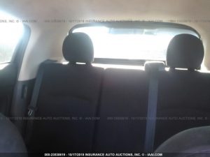 Vendo Mitsubishi Mirage 2014, (A reparar), Reservelo Ya!, Estara en Aduana en aproximadamente 28 días, Automático, Motor 1.2L, rines, Full Extras (vidrios y espejos eléctricos), $4900 Inf. al correo ó 79278982