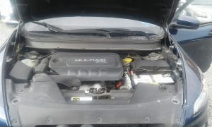 Jeep Cherokee 2015 4x2 / !!! GANGA !!!• Motor 4 cilindros. Nítido a Toda Prueba• Camioneta al 100%• Controles al Timón, Audio, Cruise• 23211 millas• Asientos de Butaca Tela