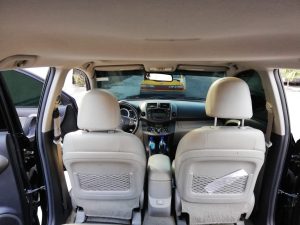 Toyota Rav4 2010 - LIMITED 4x4 V6 / 2010 - !!! GANGA !!!• Motor 6 cilindros. Nítido a Toda Prueba• Camioneta funcionando al 100%• Bolsas de Aire Buenas.• Caja automática. 4x4• Cero Códigos, eléctricos.