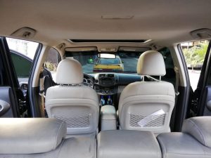 Toyota Rav4 2010 - LIMITED 4x4 V6 / 2010 - !!! GANGA !!!• Motor 6 cilindros. Nítido a Toda Prueba• Camioneta funcionando al 100%• Bolsas de Aire Buenas.• Caja automática. 4x4• Cero Códigos, eléctricos.