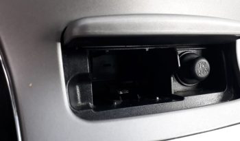 Nissan Sentra 2015 full