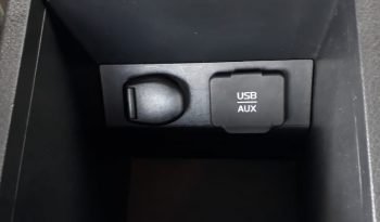 Nissan Sentra 2015 full