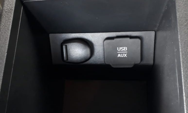 Nissan Sentra 2015 full