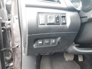 Nissan Sentra 2015 - !!! OFERTA !!!• Motor 4 cilindros. Nítido a Toda Prueba• Sedan de Lujo, funcionando al 100%• Cero Códigos eléctricos.• Controles al Timón, Audio, Cruise• 84,300 Millas Originales