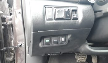 Nissan Sentra 2015 full