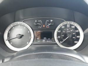 Nissan Sentra 2015 - !!! OFERTA !!!• Motor 4 cilindros. Nítido a Toda Prueba• Sedan de Lujo, funcionando al 100%• Cero Códigos eléctricos.• Controles al Timón, Audio, Cruise• 84,300 Millas Originales