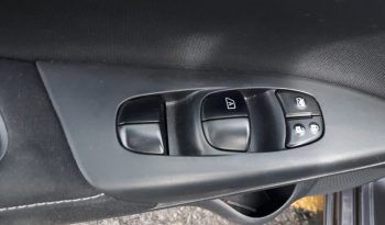 Nissan Sentra 2015 full