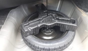 Nissan Sentra 2015 full