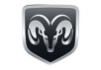 Dodge