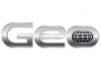 Geo