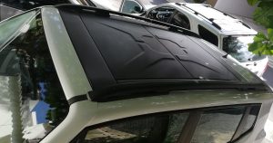 Hermoso Jeep Renegade 2015 Sport Automatica semi convertible bolsas no dañadas ya con placas con a/c como nueva precio negociable