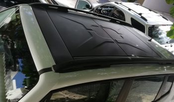 Jeep Renegade 2015 full