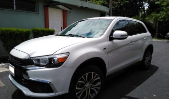 Se vende bonita Mitsubishi Outlander 2016 Sport, automática, 4x2, motor 2.0 (económica), 51 mil millas originales, pintura y tapicería en excelentes condiciones, paquete eléctrico, A/C, rines especiales, con alógenos. 11,900.00 Neg. No cambios, solo efectivo. Inf. 7711-8515 y 7877-3988.