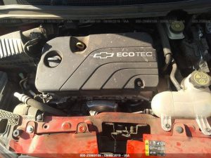 Vendo Chevrolet Spark 2016, (A reparar), Reservelo YA!, estara en Aduana en aproximadamente 28 días, Automático, Full Extras (vidrios y espejos eléctricos), rines, golpe leve, $5900 Inf. al correo ó 79278982