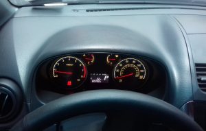 Suzuki SX4 2012 Full Full Extra! ⚪Automático ⚪ 80,000 Millas ⚪ Cámara de Retroceso ⚪ Sistema Multimedia Completo de pantalla táctil: CD, DVD, Entrada USB Y Auxiliar, Bluetooth para enlace de llamadas y multimedia, Mandos al timón y control Remoto