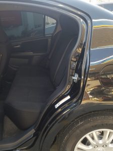 Suzuki SX4 2012 Full Full Extra! ⚪Automático ⚪ 80,000 Millas ⚪ Cámara de Retroceso ⚪ Sistema Multimedia Completo de pantalla táctil: CD, DVD, Entrada USB Y Auxiliar, Bluetooth para enlace de llamadas y multimedia, Mandos al timón y control Remoto