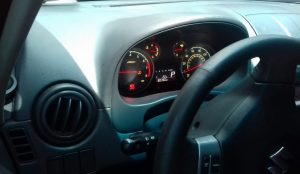 Suzuki SX4 2012 Full Full Extra! ⚪Automático ⚪ 80,000 Millas ⚪ Cámara de Retroceso ⚪ Sistema Multimedia Completo de pantalla táctil: CD, DVD, Entrada USB Y Auxiliar, Bluetooth para enlace de llamadas y multimedia, Mandos al timón y control Remoto