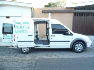 Vendo Ford Transit Connect 2012, Automático, tipo panel para trabajo, 6 puertas, 2 asientos, bolsas de aire buenas, Full extras (vidrios y espejos eléctricos), buenas condiciones generales, $5900 Negociables!, Inf. 79278982