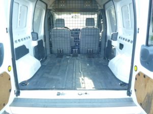 Vendo Ford Transit Connect 2012, Automático, tipo panel para trabajo, 6 puertas, 2 asientos, bolsas de aire buenas, Full extras (vidrios y espejos eléctricos), buenas condiciones generales, $5900 Negociables!, Inf. 79278982