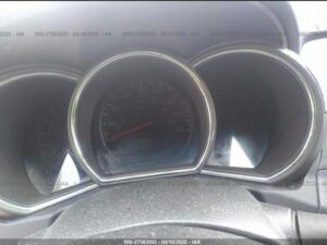 ???? NISSAN MURANO 2012 ???? $5,100 NEGOCIABLE! Información: ☎️ 7009-0972 *** Viene en camino *** ✅ Transmisión automática ✅ Bolsas buenas ✅ Botón Star/Stop para encendido ✅ Pantalla y cámara de retroceso
