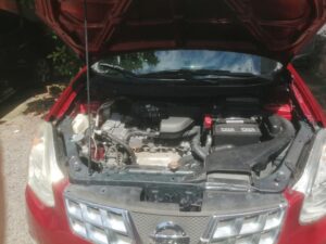 Nissan Rogue 2013 Economica, Tipo Manejo SPORT, Normal, Todas Las Bolsas Buenas, Poco Millaje, Cero Pilotos, Tapiceria Y Pintura Nitida, Cd Player Original, Entrada CD, AUX, IPOD, A/C Helando A La Perfeccion, Caja Y Motor A Toda Prueba, $7,500 Negociable Mas Informacion 7480-8358