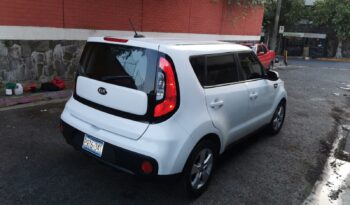 KIA Sedona 2017 full