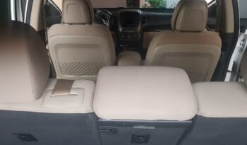 KIA Sportage 2015 full