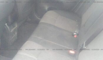 Nissan Sentra 2015 full