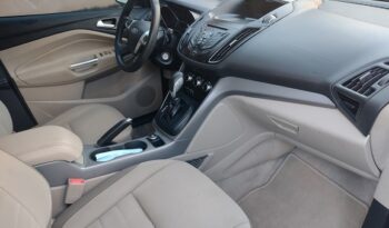 Ford Escape 2015 full