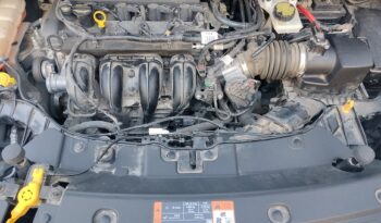 Ford Escape 2015 full