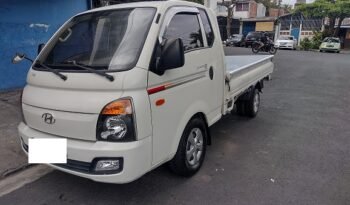 Hyundai Accent 2015 full