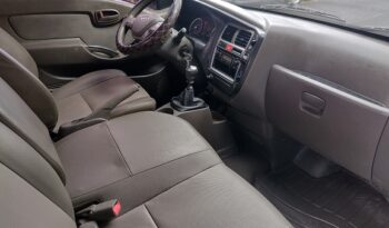 Hyundai Accent 2015 full