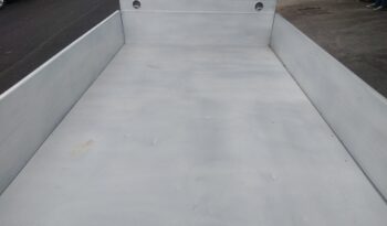 Hyundai Accent 2015 full