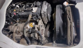 Hyundai Accent 2015 full