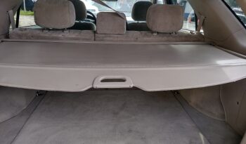 KIA Sportage 2006 full